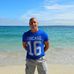 Andrew Mutton - Facebook