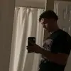 andrew mutton - @andrewmutton_ - TikTok