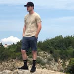Andrew Mutton - @andrew.mutton - Instagram