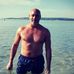 Andrew Mutton - Facebook
