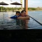 Andrew Mutton - @mutton.andrew - Instagram