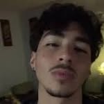 Andrew Mutton - @muttonandrew0 - Instagram