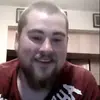 Andrew mutton - @andrew.mutton6 - TikTok