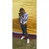 andrewmuttoking - @andrewmutton8 - TikTok