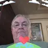 andrewmutton4 - @andrewmutton4 - TikTok