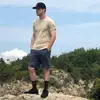 andrew.mutton - @andrew.mutton - TikTok