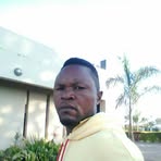 Andrew Mwando - Facebook