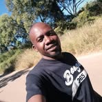 Andrew Mwando - Facebook