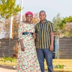 Andrew Mwando - Facebook