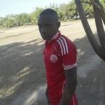 Andrew Mwando - @andrewmwando - Instagram