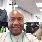 Andrew Mwando - Facebook