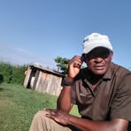 Andrew Mwando - Facebook