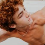 Andrew  Nash - @andrew.nash._ - Instagram