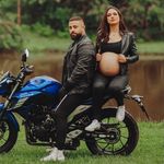 Andrew Alex - @andrewnalevada - Instagram