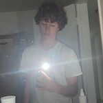 andrew - @andrew_nasarenko - Instagram