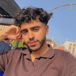 𝔄𝔑𝔇ℜ𝔈𝔚 - @andrew_nashat8 - Instagram