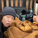 Andrew Na - @andrew.na_ - Instagram