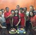 Andrew Na - Facebook