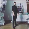 Andrew Na - @andrewdna - TikTok