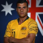 Andrew Nabbout - @andrew_nabbout - Instagram