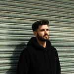 Andrew Nagy - @andrewnagyofc - Instagram