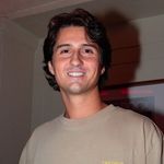 andrew nak - @andrewnakk - Instagram