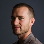 Andrew Namanny - @andrew.namanny - Instagram