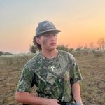 Andrew Nami - @andrew_nami - Instagram