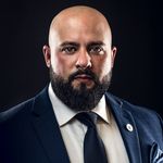 Andrew Nanton - @andrewnanton_ - Instagram
