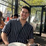 Andrew Nasr - @andrew.nasr - Instagram
