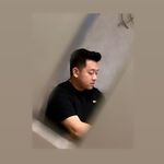Andrew Nathaniel - @andrewnathanielll - Instagram