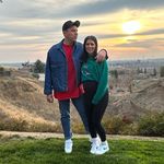 Andrew Nava - @andrewnava_ - Instagram