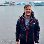 Andrew - @naab.andrew - Instagram