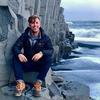 Andrew Naab - @naab.andrew - TikTok