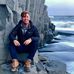 Andrew Naab - Facebook