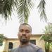 Andrew Naab Faidoo - Facebook