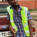 Andrews Naab - Facebook