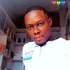 Andyco@gmail.com - @andrewnaabyelya - TikTok