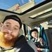 Drew Naab - Facebook