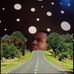 Naab Andrews - Facebook