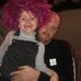 Andrew Nabb - Facebook