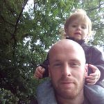 Andrew Nabb - @nabbandrew - Instagram
