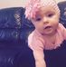 Andrew Nabb - Facebook