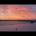 Andrew Nabb - Facebook