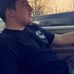 Andrew Nabb - Facebook