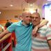 Andrew Nabb - Facebook