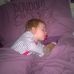 Andrew Nabb - Facebook