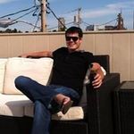 Andrew Nabb - @andrew.nabb.5 - Instagram