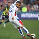 Andrew nabbout - @andrewnabboutfans - Instagram