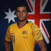 Andrew Nabbout - @andrewnabbout - TikTok